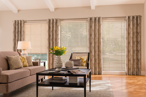 How to Buy Window Blinds