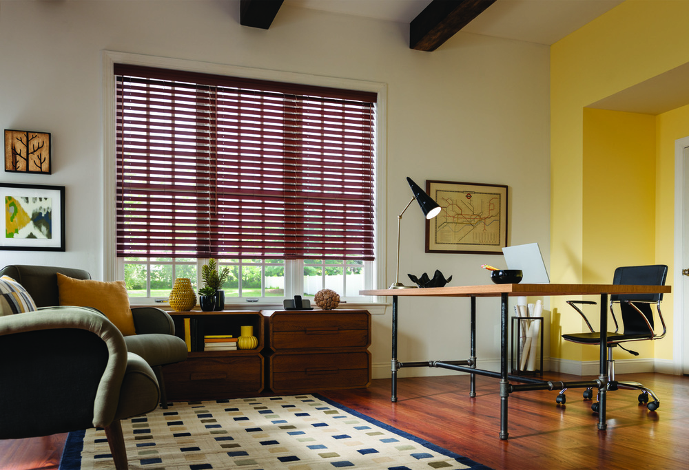 Blinds Custom Blinds & Shades by A+ Blinds Indianapolis Blinds
