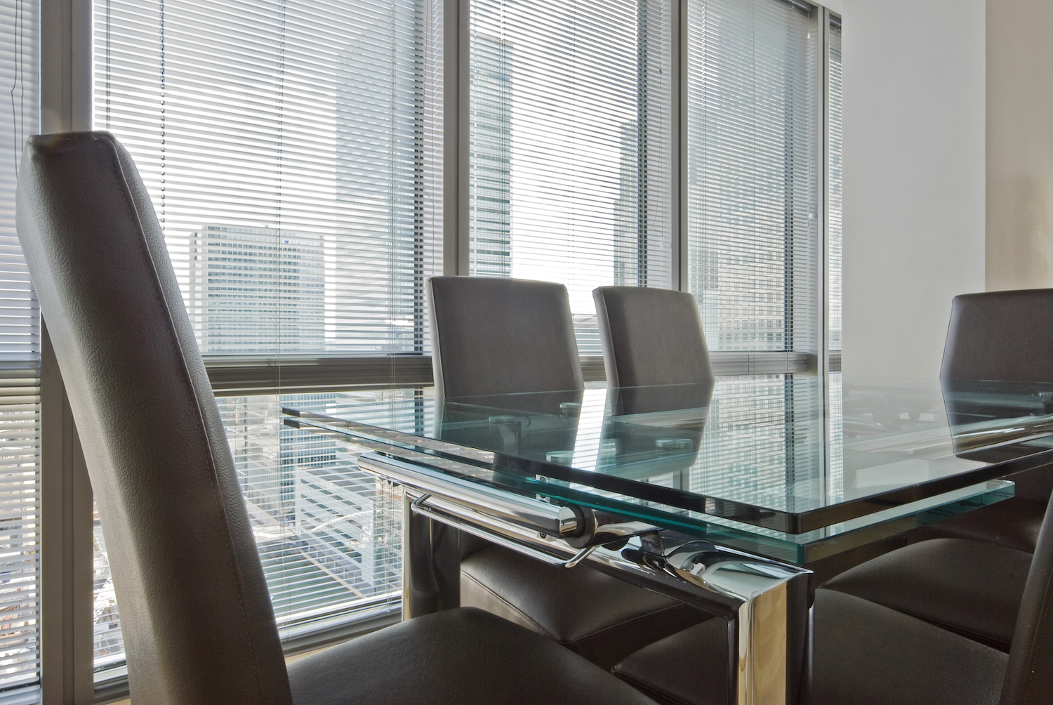 Contact Us Custom Blinds & Shades by A+ Blinds Indianapolis Blinds