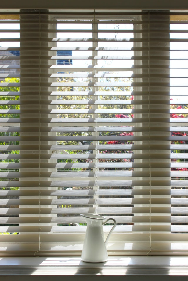 Finding the Right Types of Blinds for Your Home