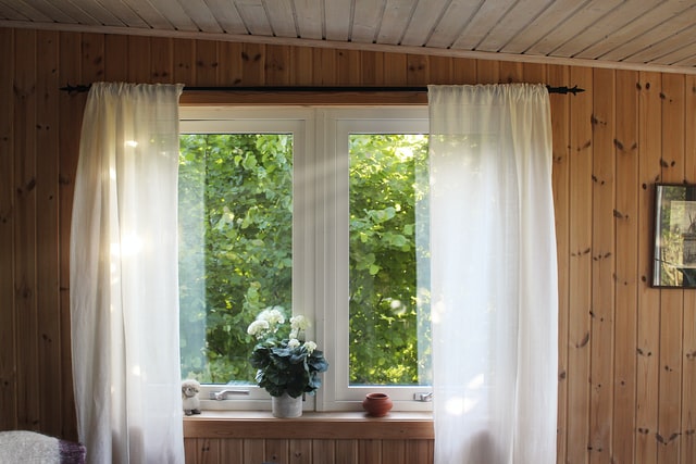 The 5 Best Warm Weather Blinds